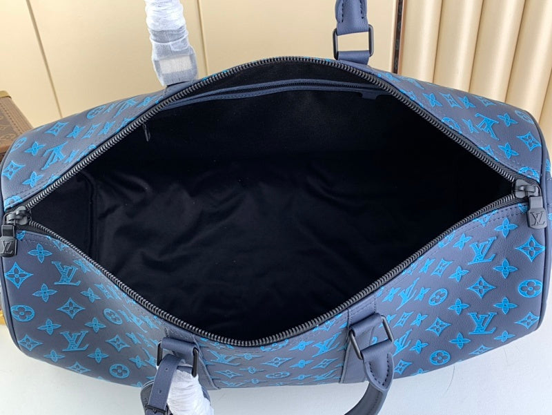 Dragons Bags ln Luxury Bag --56876