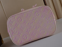 new-luxury-designer-bags-nm4722