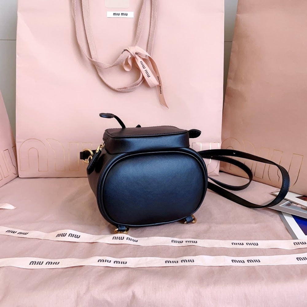Dragons Bags Miun Miun Luxury Bag --122550
