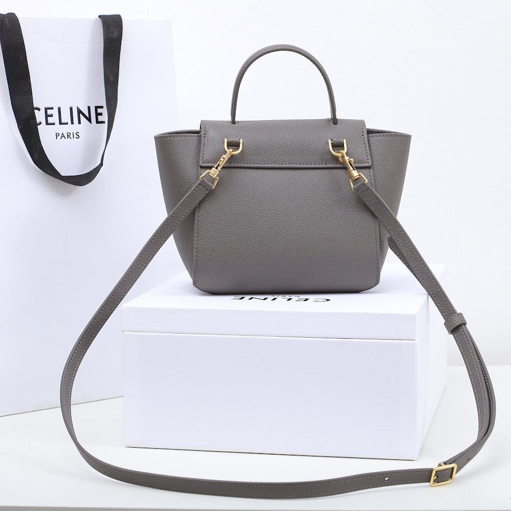 Dragons Bags Celine Luxury Bag --112115