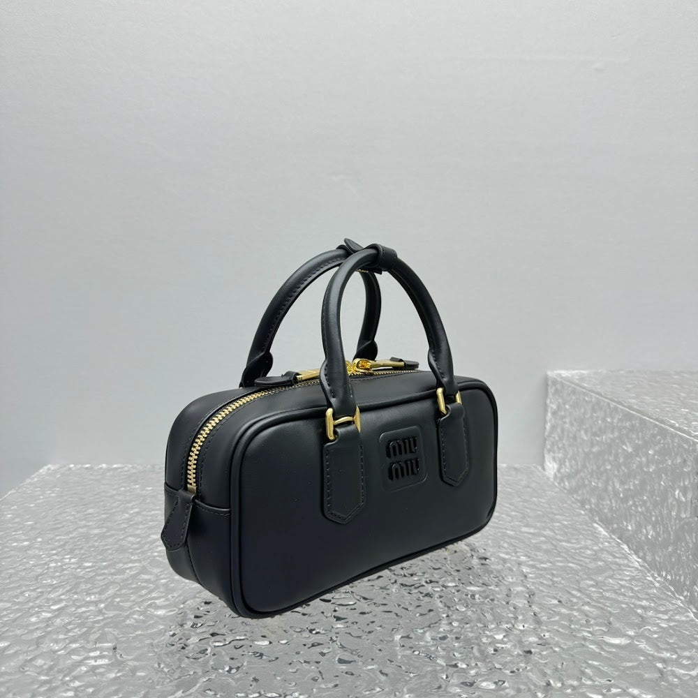Dragons Bags Miun Miun Luxury Bag --123417