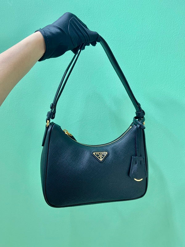 Jessica Bags pradn Luxury Bag --74600