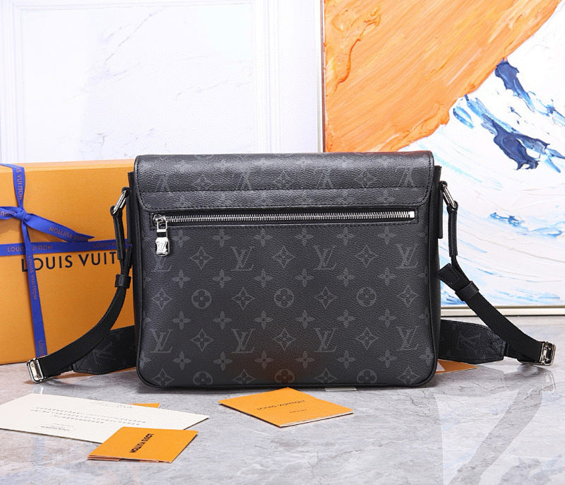 Dragons Bags ln Luxury Bag --70663