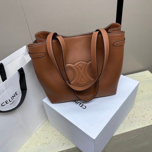Dragons Bags Celine Luxury Bag --112438