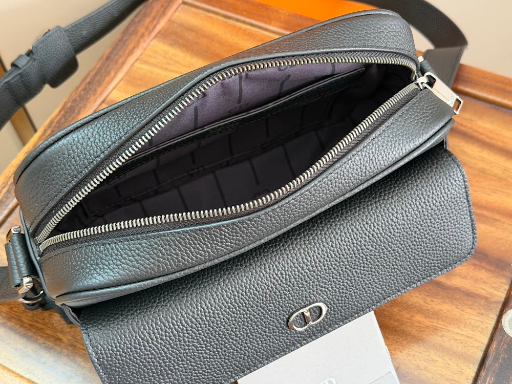 Dragons BagsDiorn Luxury Bag --115166