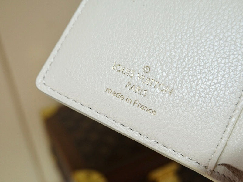 Dragons Bags ln Luxury Bag --66707