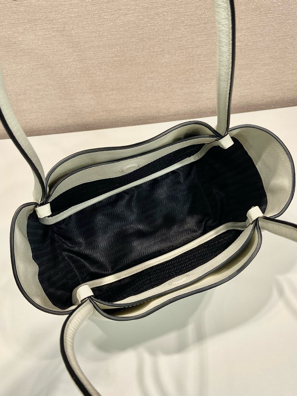 Dragons Bags pradn Luxury Bag --74325