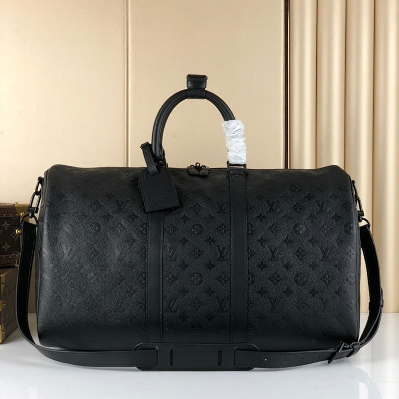 Dragons Bags ln Luxury Bag --66951