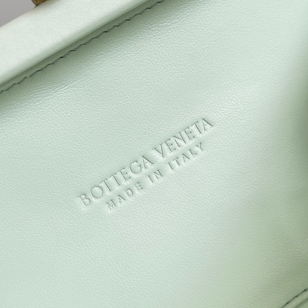 Dragons Bags Bottegan Luxury Bag --90515