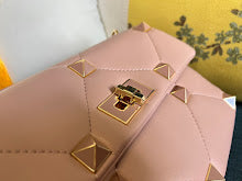 new-elite-designer-bags-nm2738