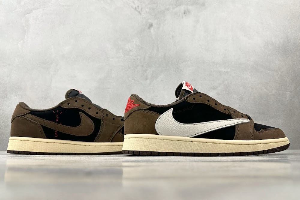 Dragons Bags Nike Luxury Shoes --55356