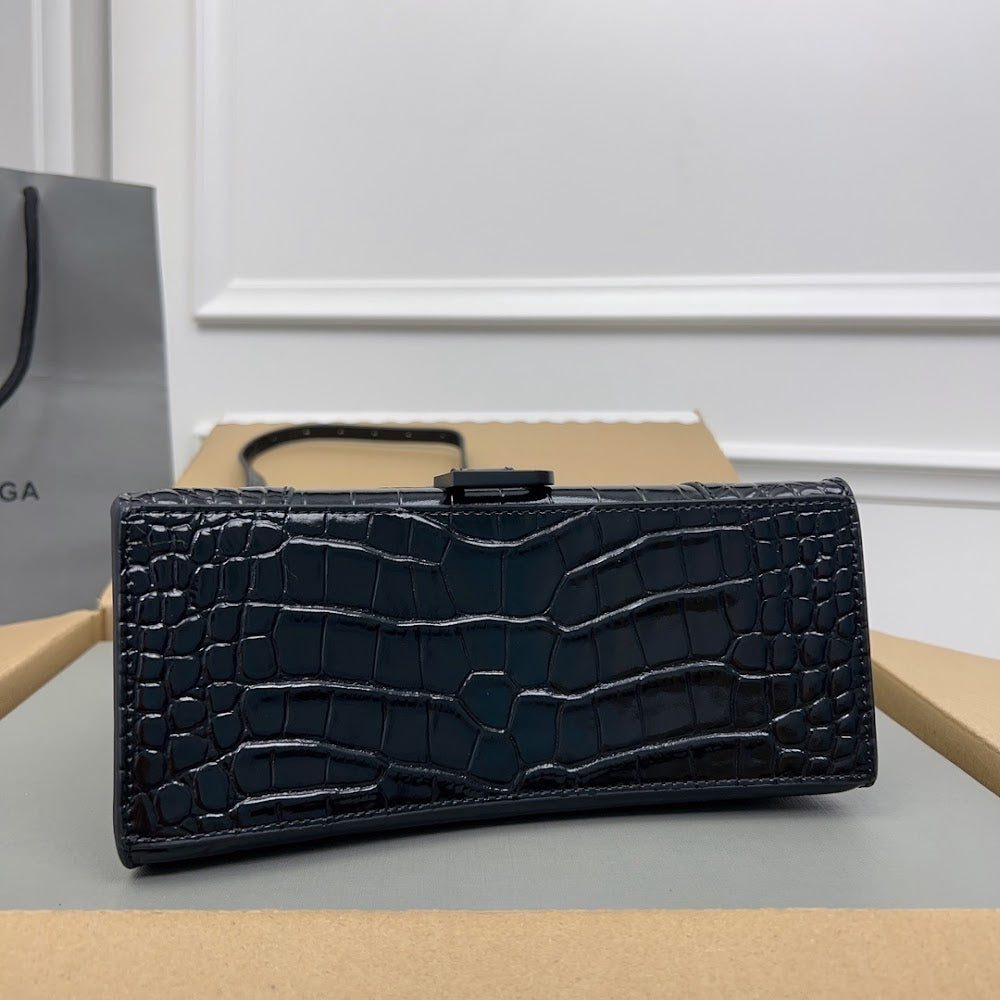 Dragons Bags Balenciaga Luxury Bag --111776