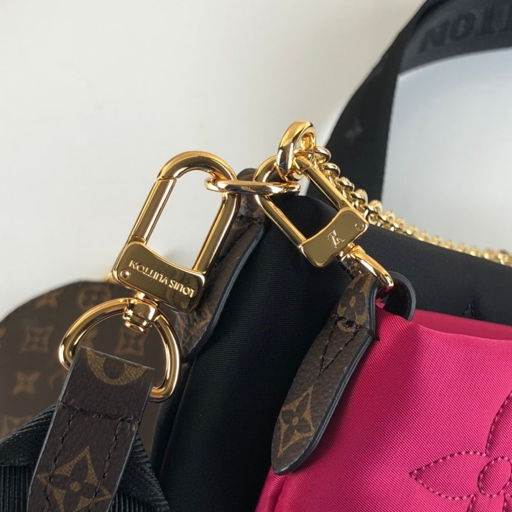 Dragons Bags ln Luxury Bag --58655