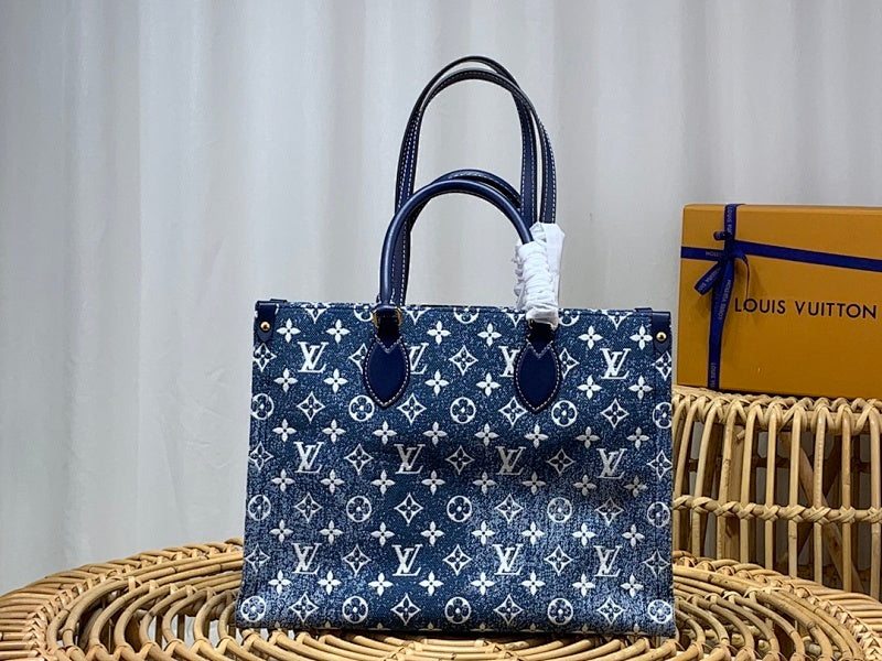 Dragons Bags ln Luxury Bag --63131