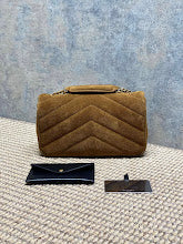 new-luxury-designer-bags-nm3638