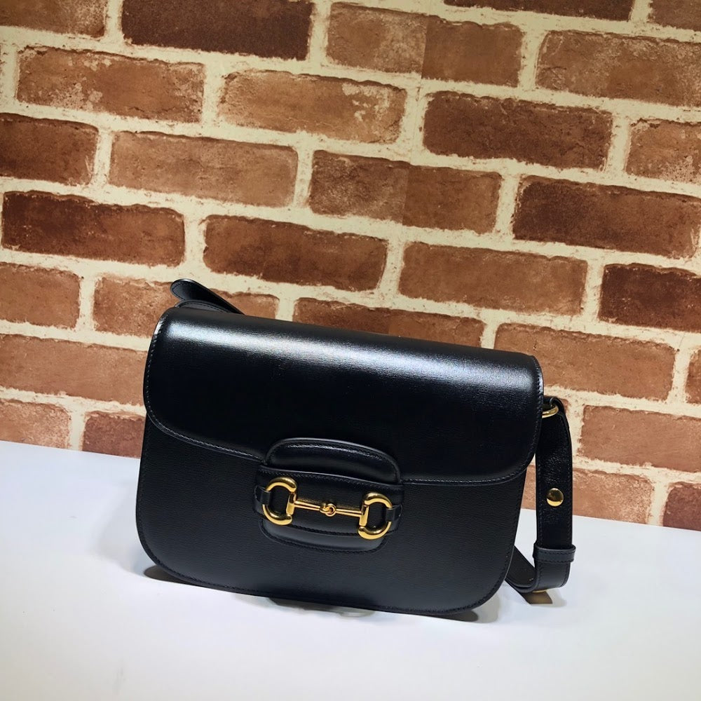 Dragons Bags Guccin Luxury Bag --94257
