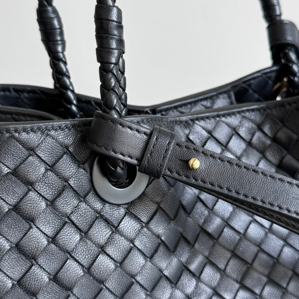 Dragons Bags Bottegan Luxury Bag --91445