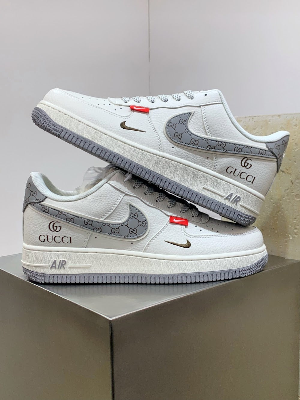 Dragons Bags Nike Luxury Shoes --55467
