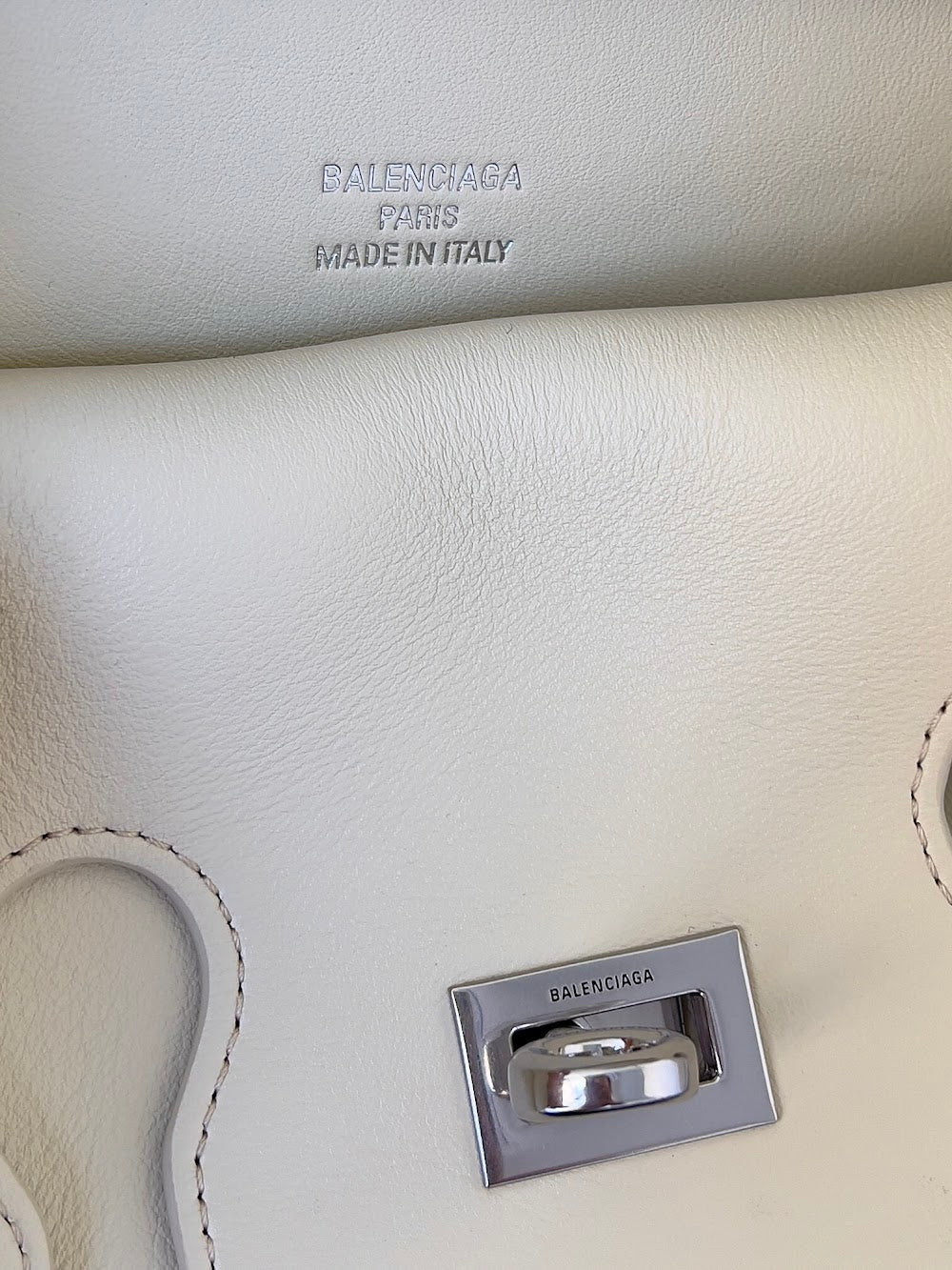 Dragons Bags Balenciaga Luxury Bag --111513