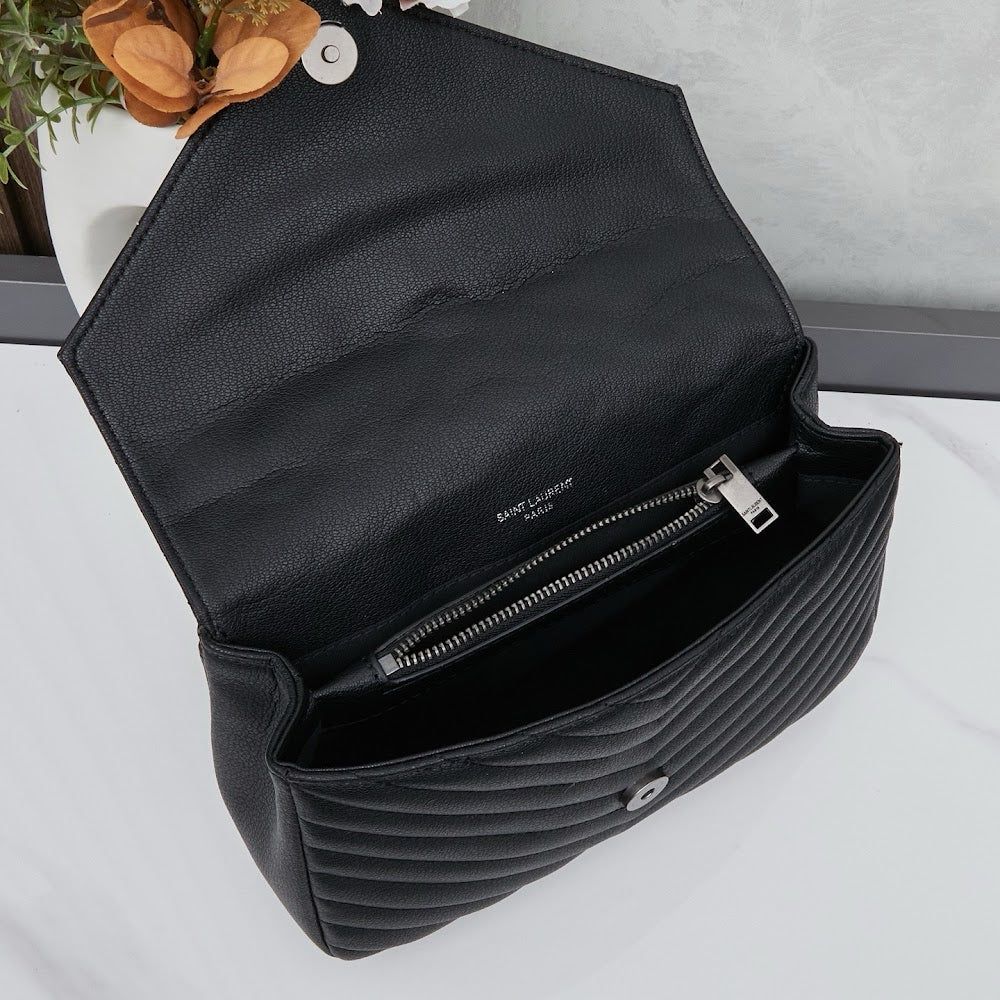 Dragons Bags ysn Luxury Bag --71965