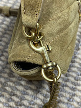 new-luxury-designer-bags-nm3721