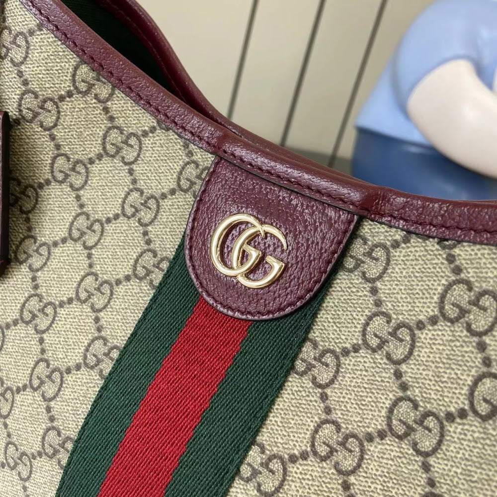 Dragons Bags Guccin Luxury Bag --94767