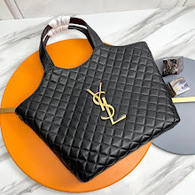 new-designer-premium-bags-nm3356