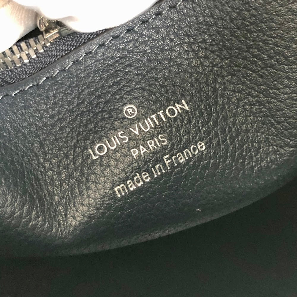 Dragons Bags ln Luxury Bag --60564