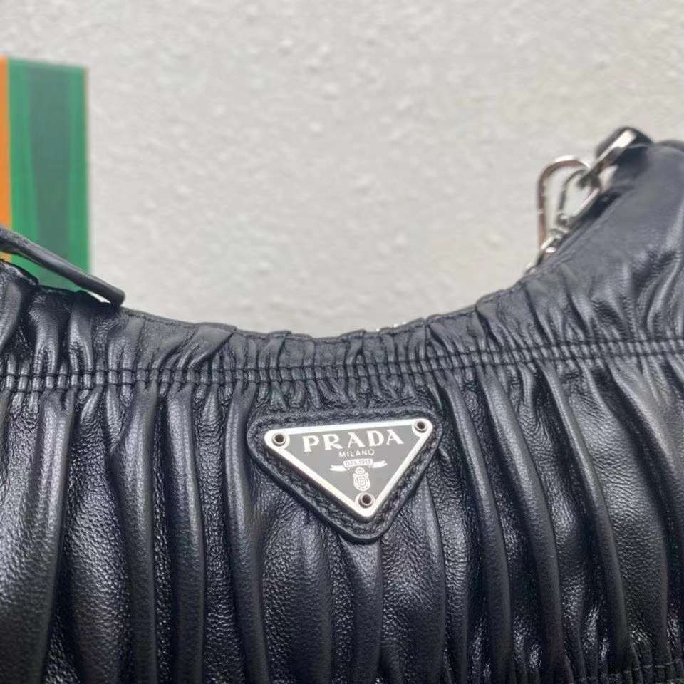 Dragons Bags Prada Luxury Bag --53835