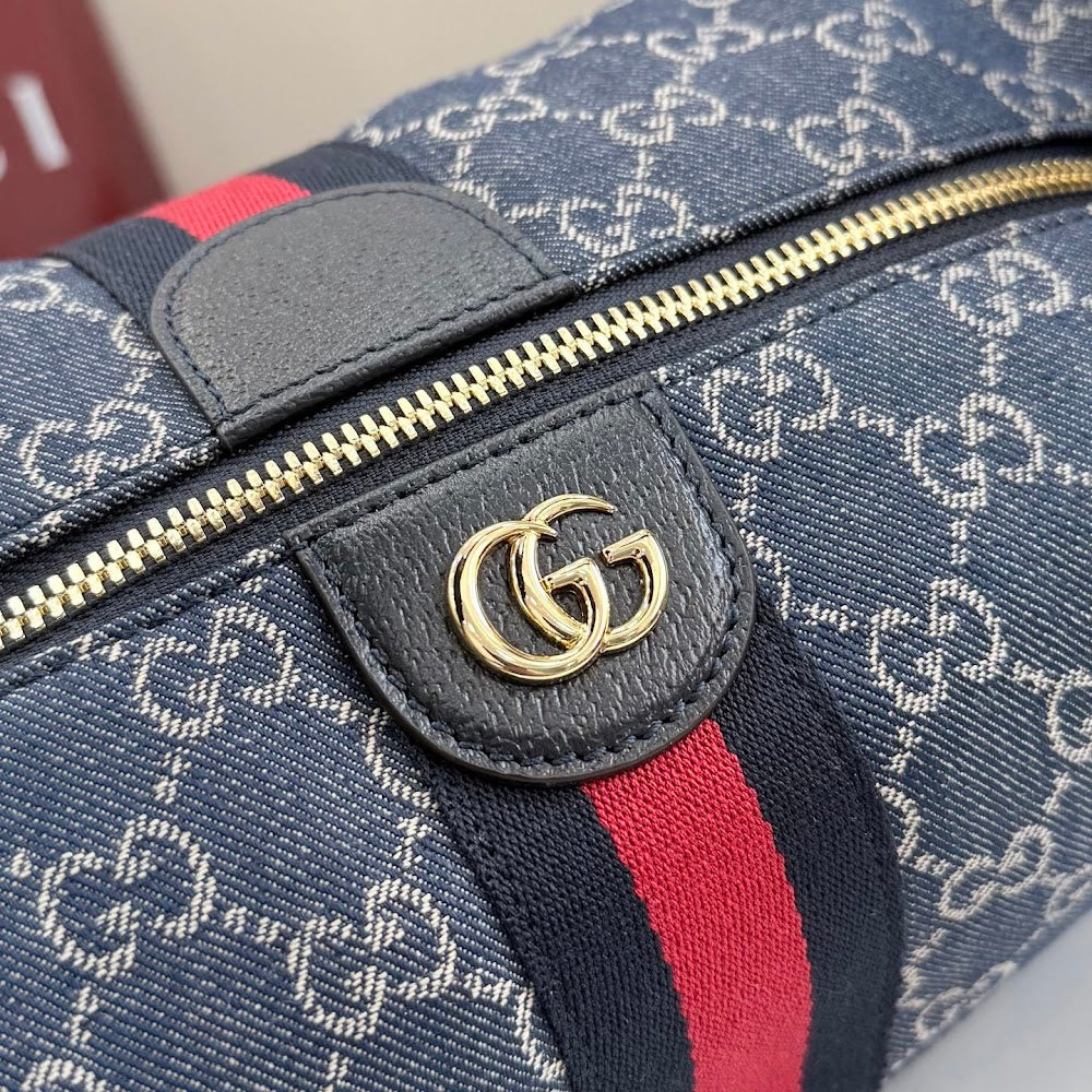 Dragons Bags Guccin Luxury Bag --95211