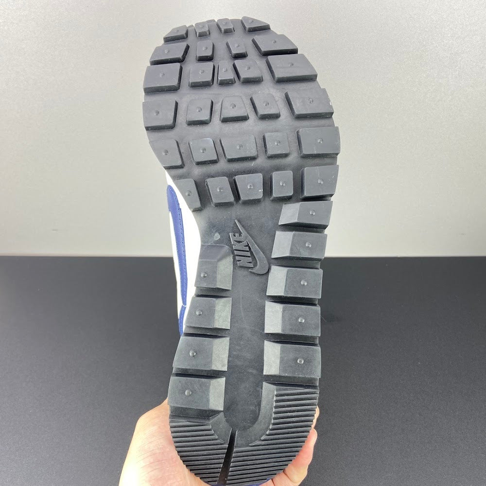 Dragons Bags Nike Luxury Shoes --55413