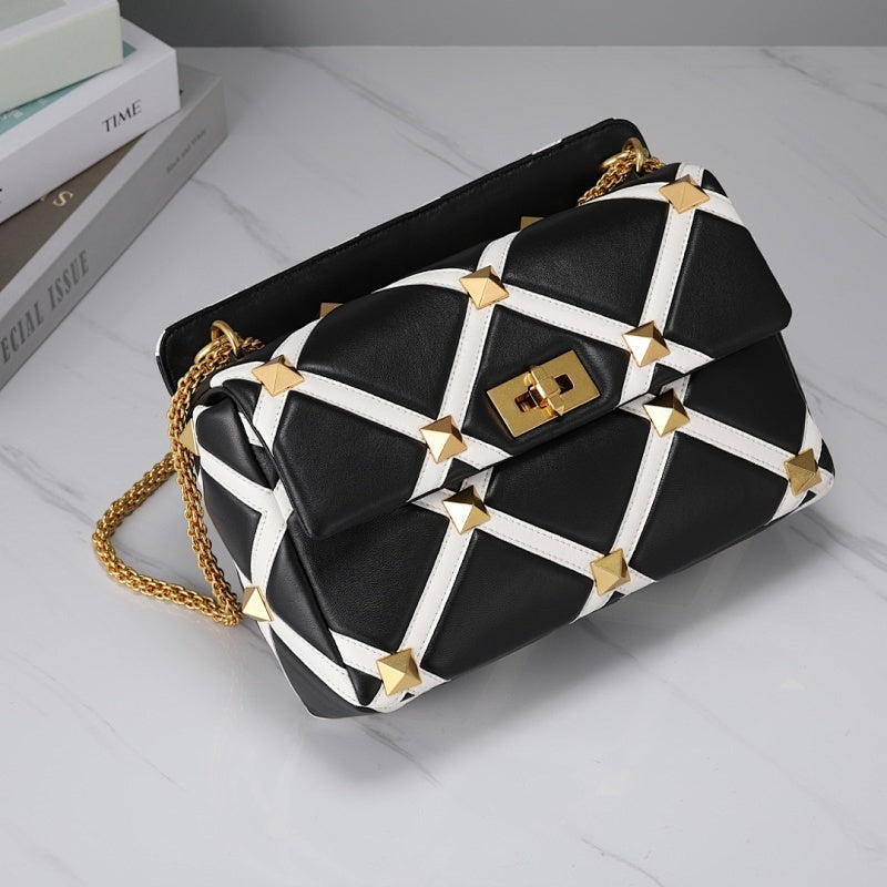 Dragons Bags valentine Luxury Bag --72452