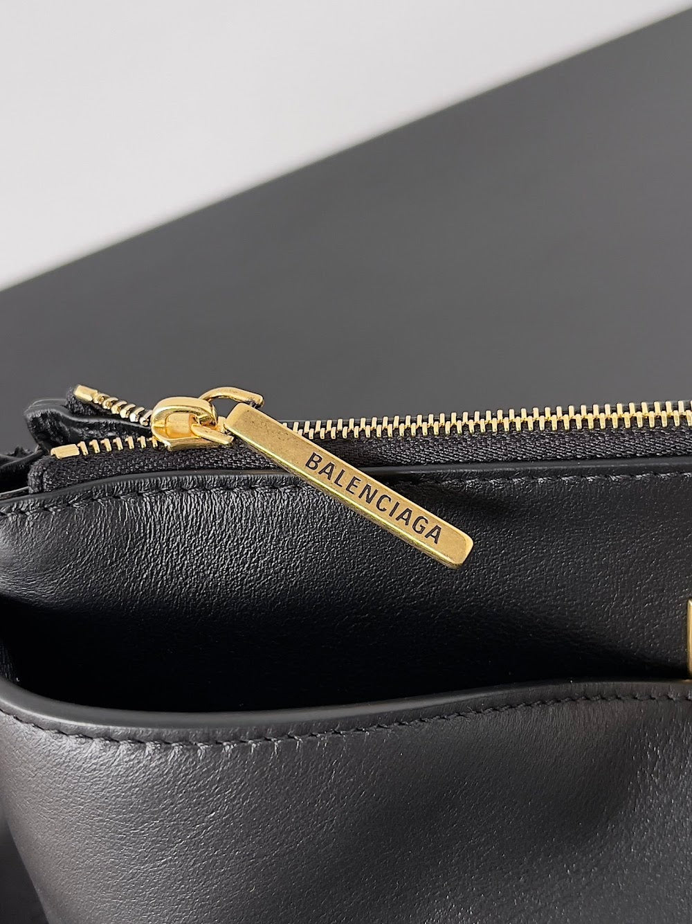 Dragons Bags Balenciaga Luxury Bag --111568