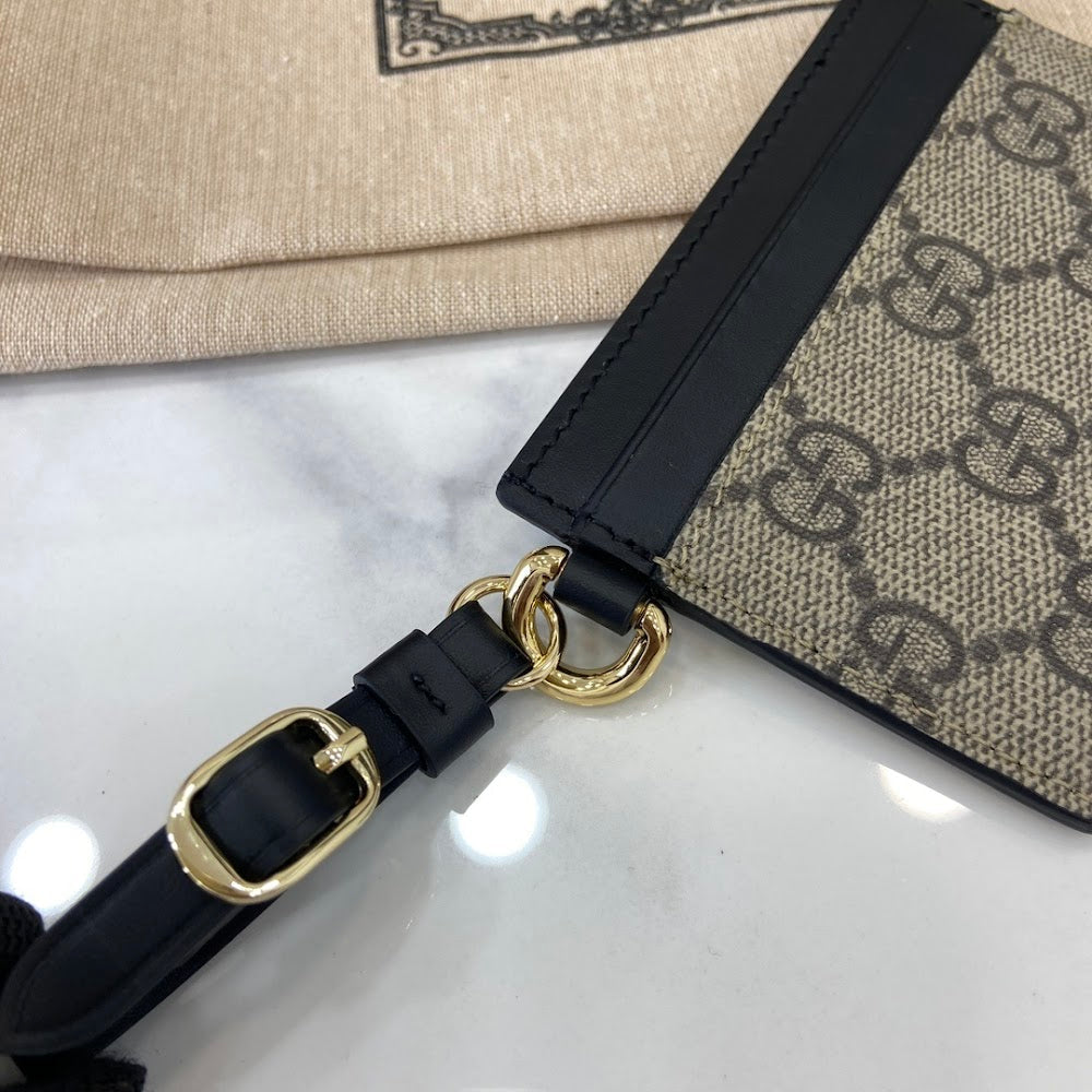 new-designer-premium-bags-nm19675