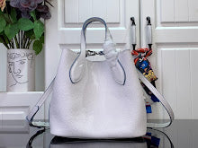 new-designer-premium-bags-nm597
