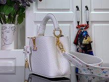 new-luxury-designer-bags-nm1383