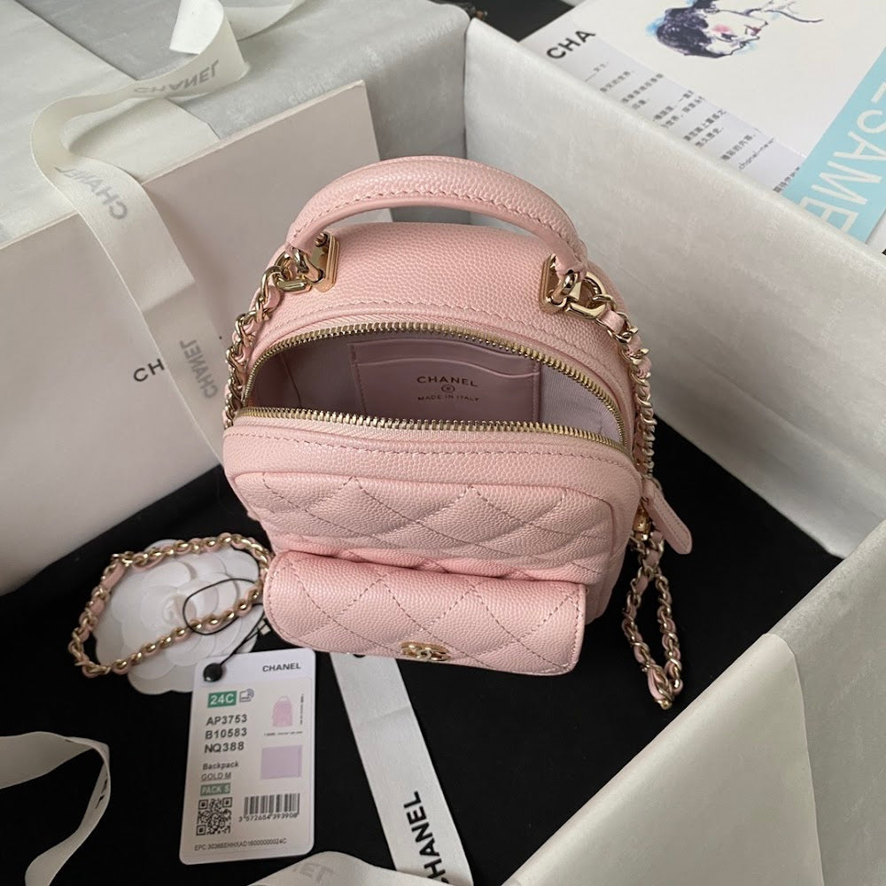 new-elite-designer-bags-nm10197