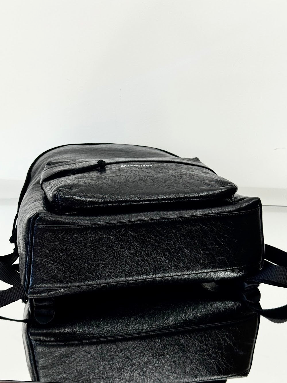 new-designer-premium-bags-nm21579