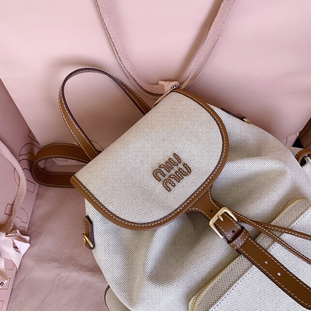 Dragons Bags Miun Miun Luxury Bag --122849