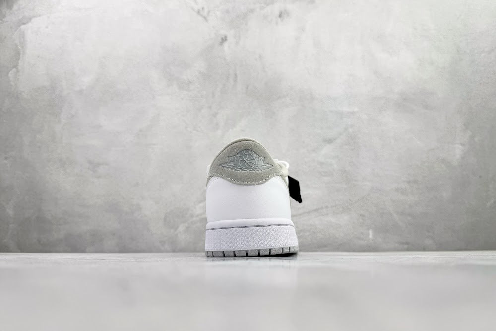 Dragons Bags Nike Luxury Shoes --55205