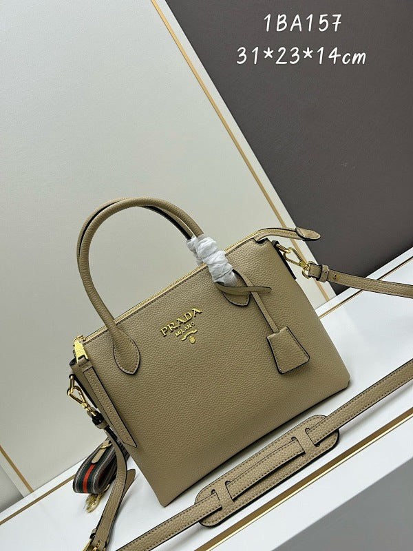 Jessica Bags pradn Luxury Bag --74613