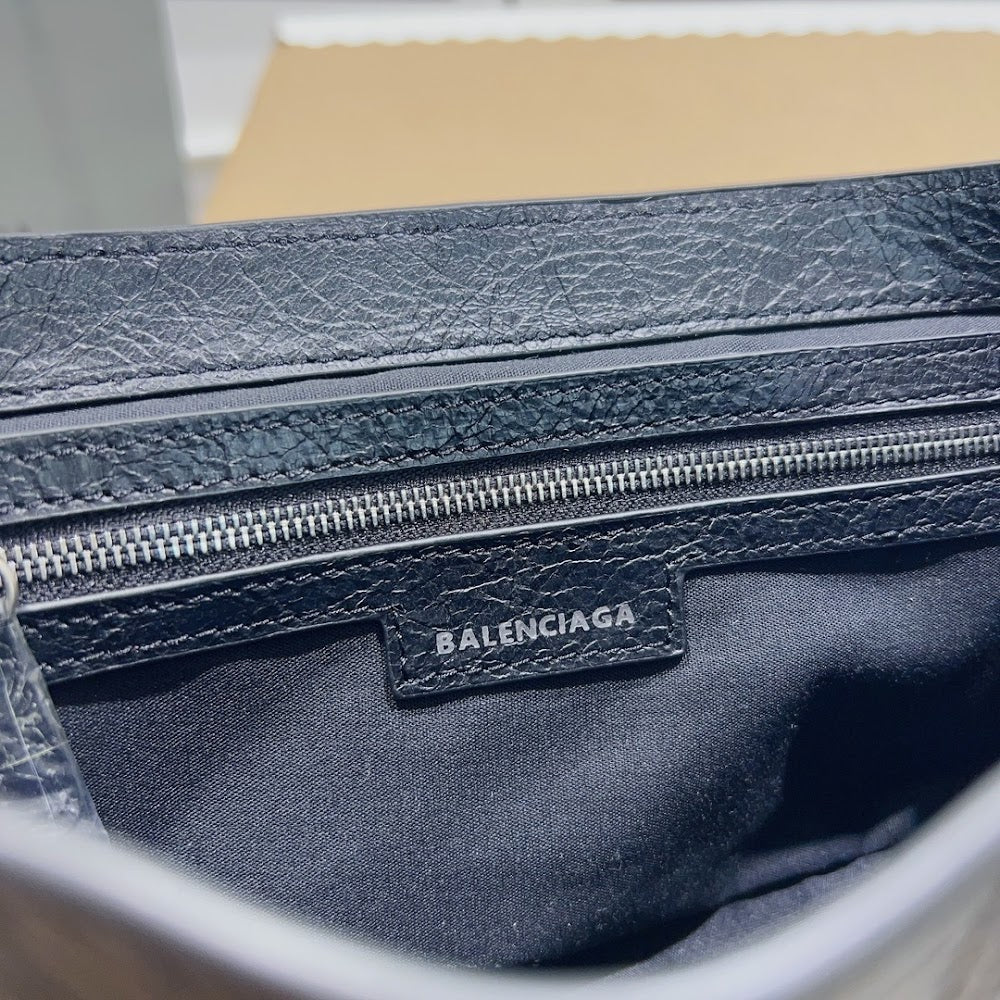 Dragons Bags Balenciaga Luxury Bag --111581