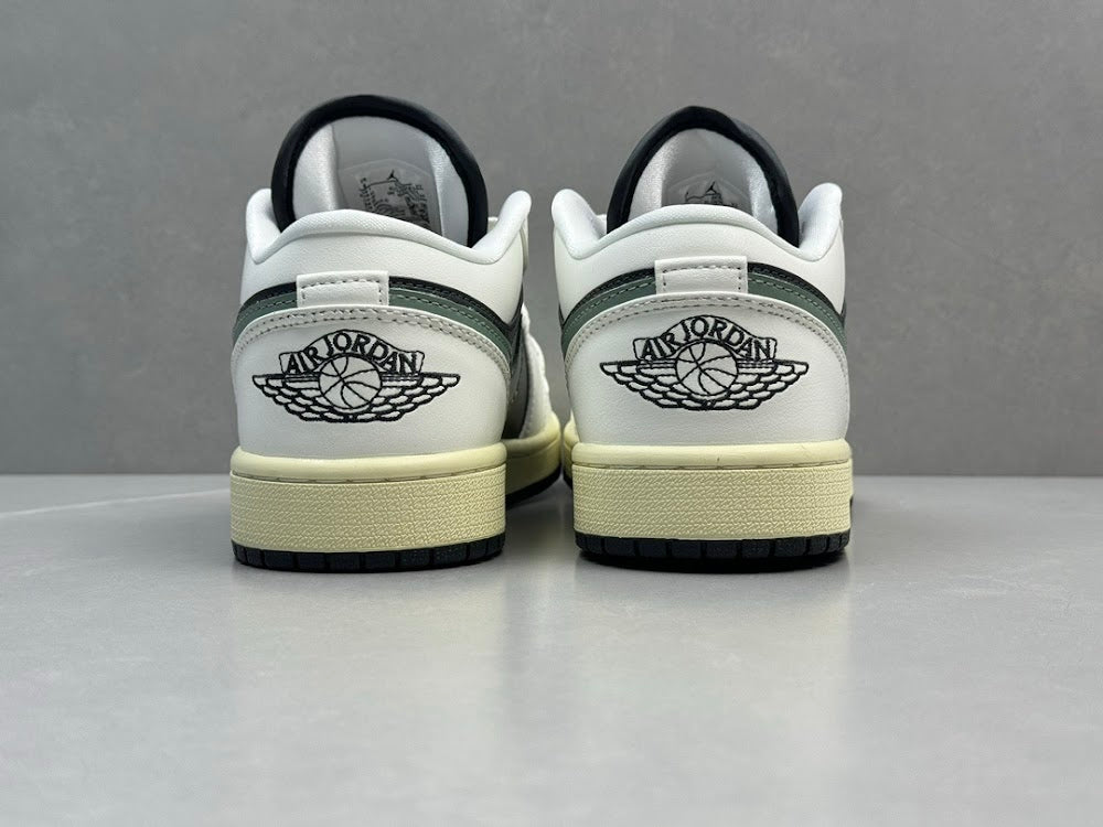 Dragons Bags Nike Luxury Shoes --55364