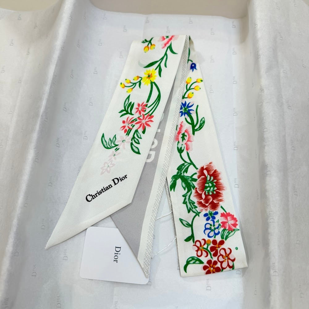 Dragons Bags Premium Designer Scarf --99279
