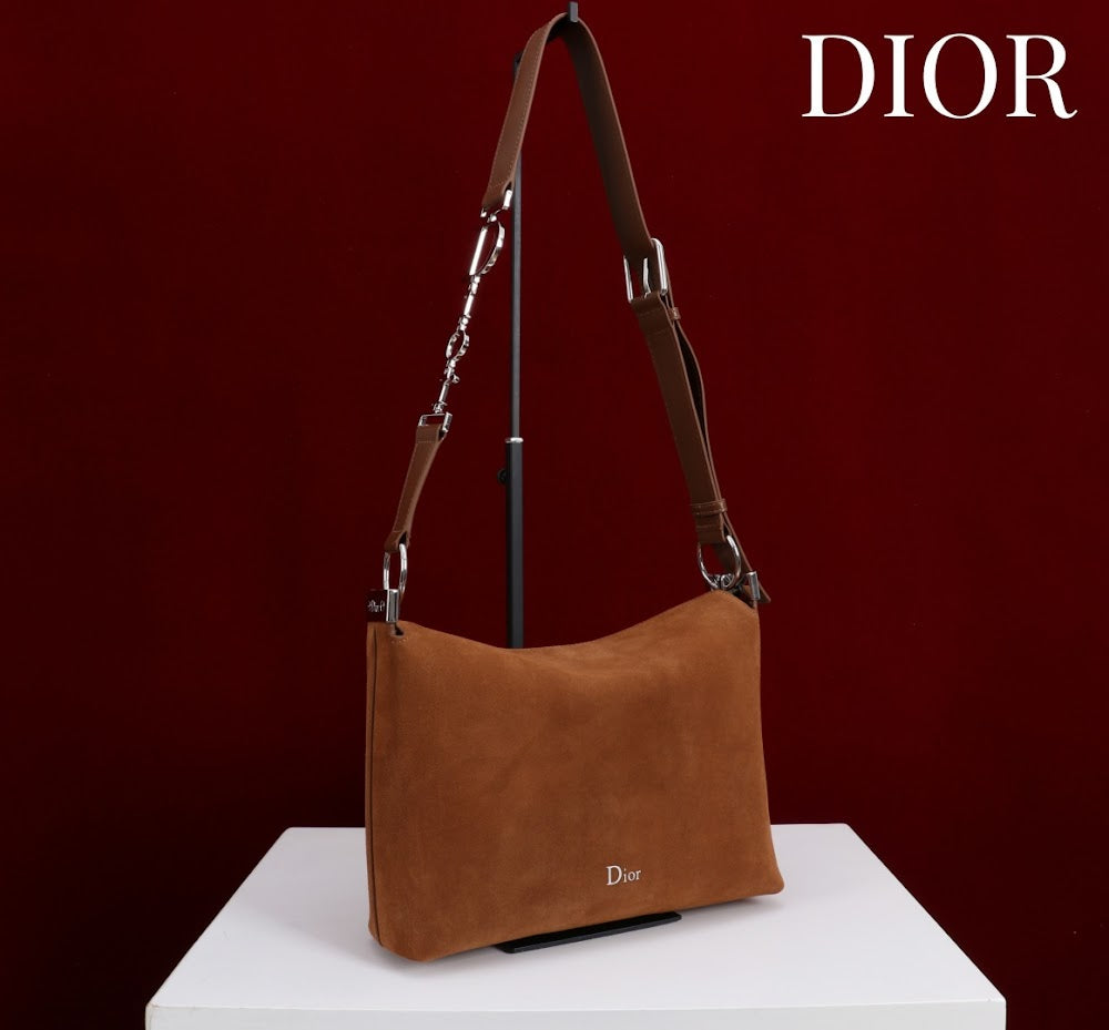 Dragons BagsDiorn Luxury Bag --115354