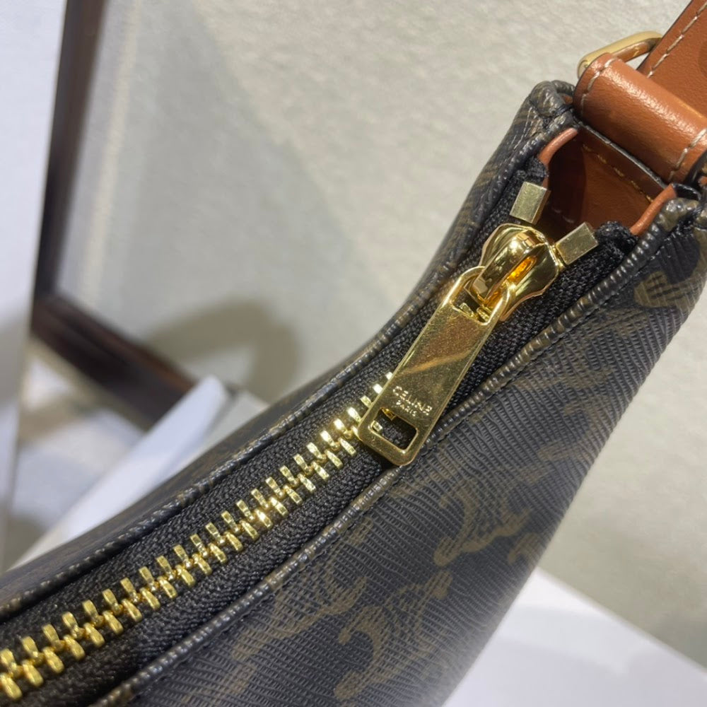 Dragons Bags Celine Luxury Bag --112198