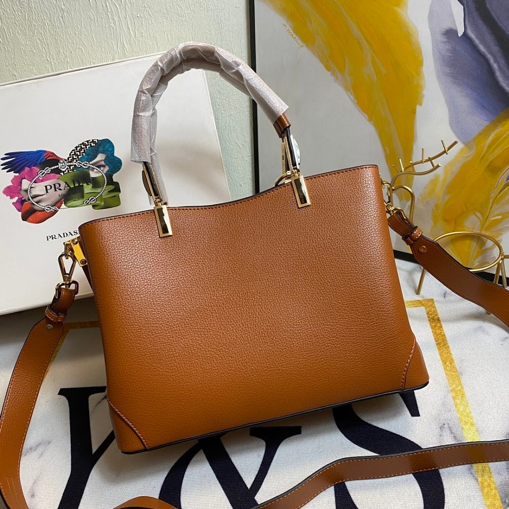 Dragons Bags pradn Luxury Bag --73249