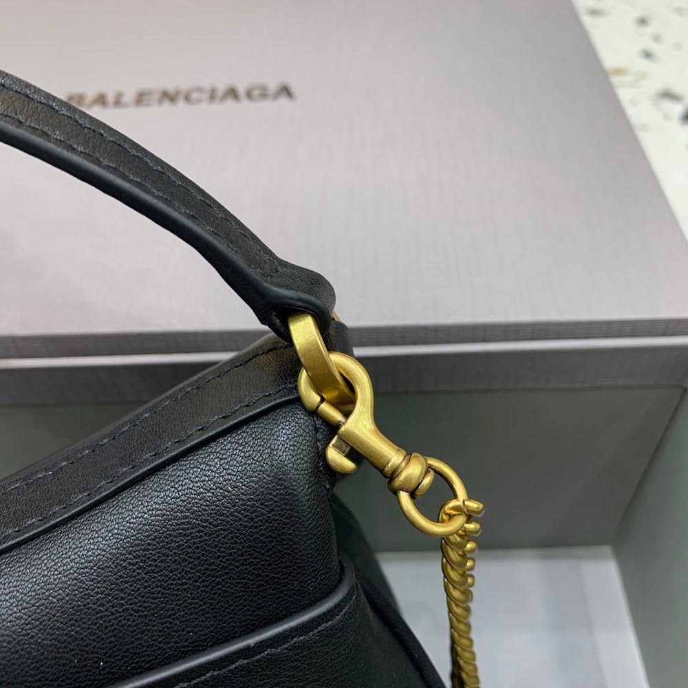 Dragons Bags Balenciaga Luxury Bag --111081