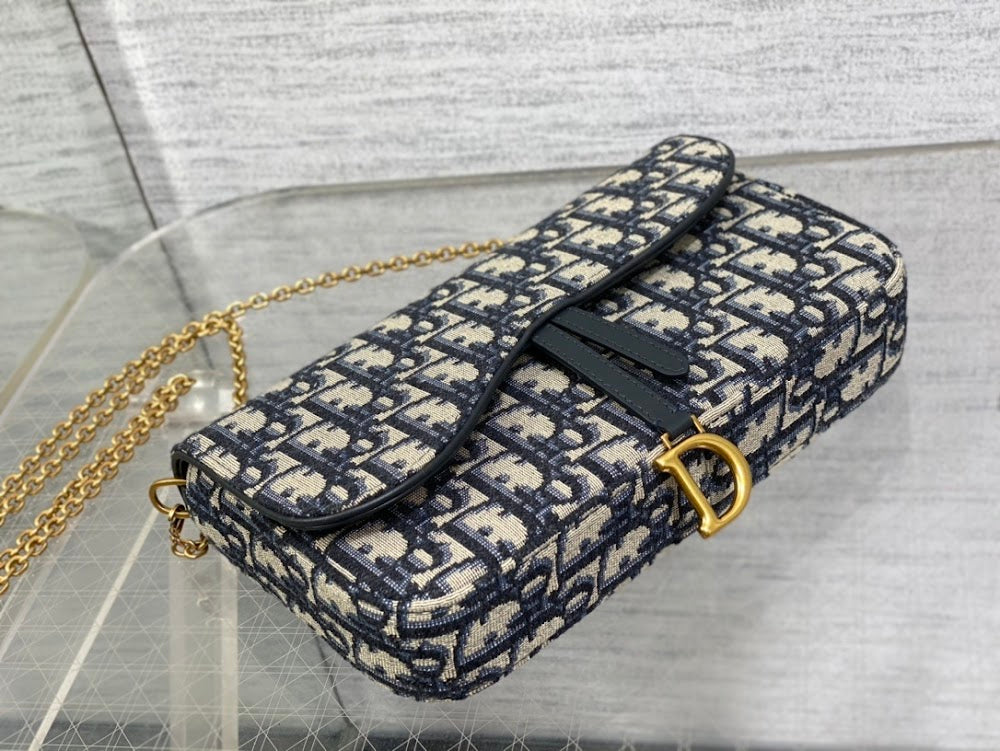 Dragons BagsDiorn Luxury Bag --115032