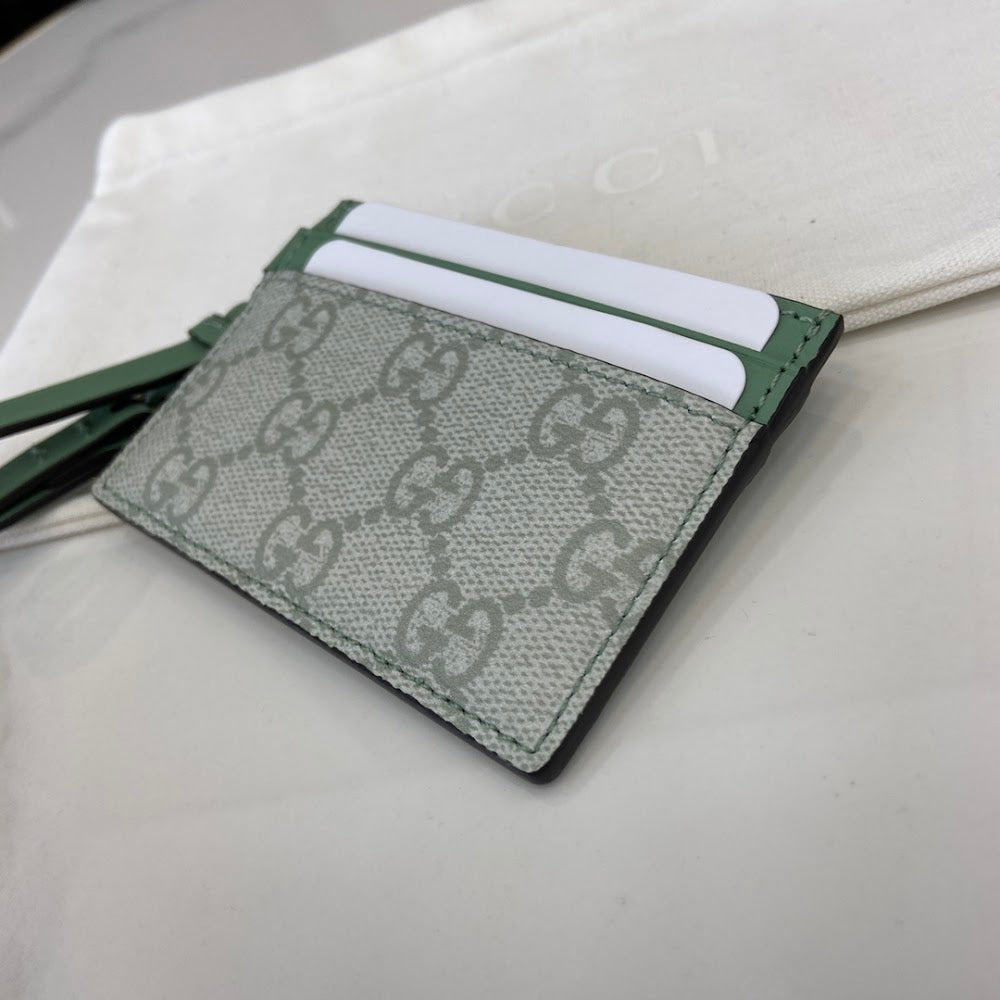 new-designer-premium-bags-nm19716